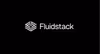 تسعى Fluidstack لجمع مليار دولار بتقييم 18 مليار دولار